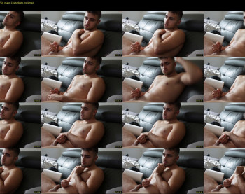 thony_grey