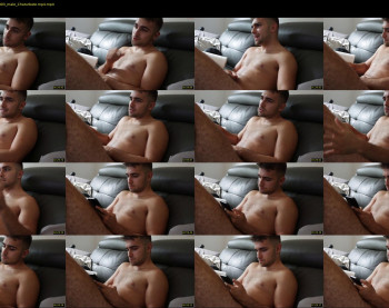 thony_grey