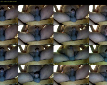 tomdickharry3