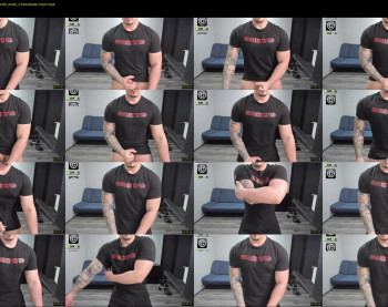 tonywilcoxx
