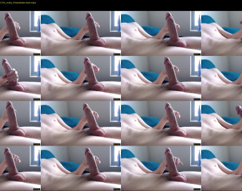top_model21