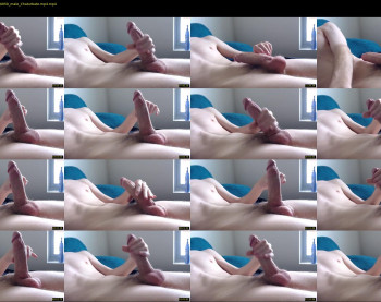 top_model21