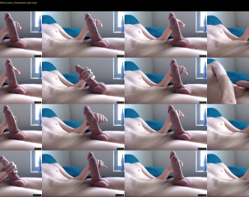 top_model21