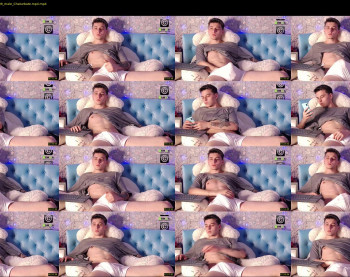 tyler_cole