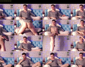 tyler_cole