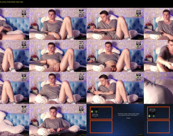 tyler_cole