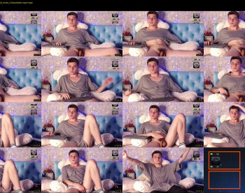 tyler_cole