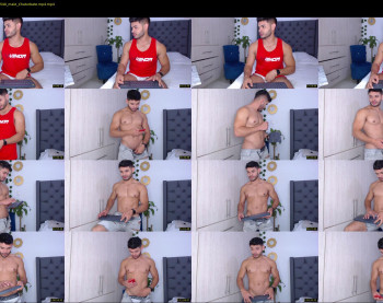 tyson_king1