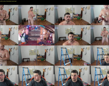 unicornspit11