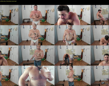 unicornspit11