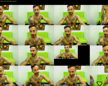 wandandmike