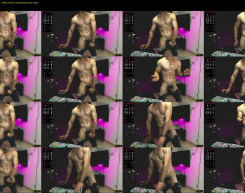 white_angel20