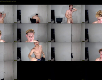 wild_fuck_boyz