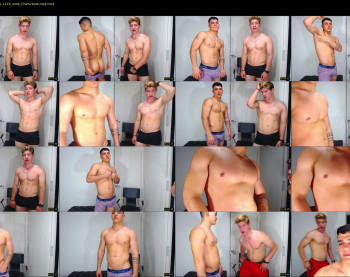 wild_fuck_boyz