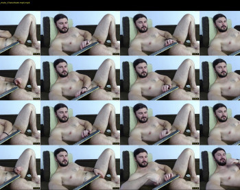 yanjens