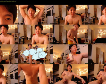 yungricewang