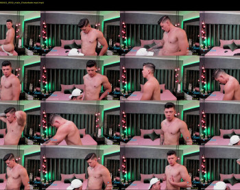 zac_and_marcos_mg
