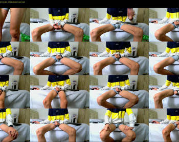 zack_slater