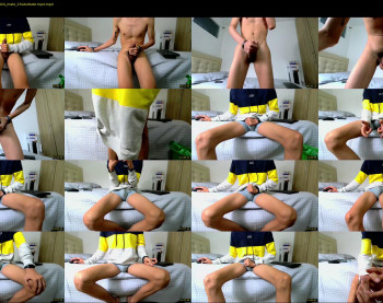 zack_slater