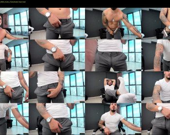 zackconnorsx