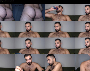 zane_deyum1