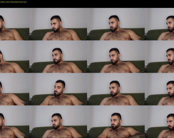 zane_deyum1