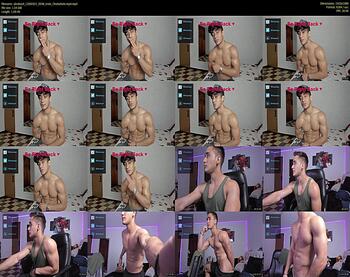 alexboy4
