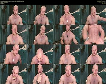 alton_hunk