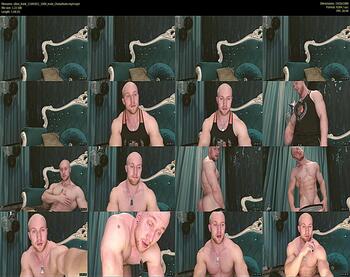 alton_hunk