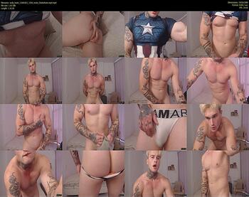 andy_hunk