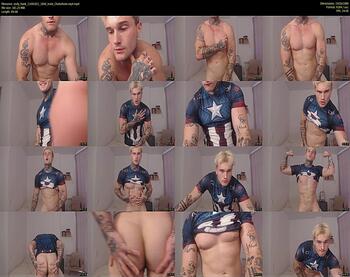 andy_hunk