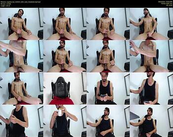 angelsex_hw