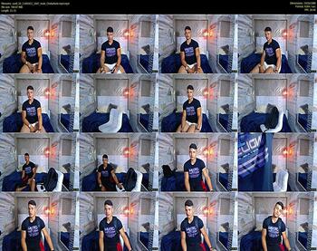 axell_20