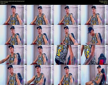 bad_anyer