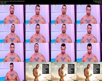 big_georgexxx
