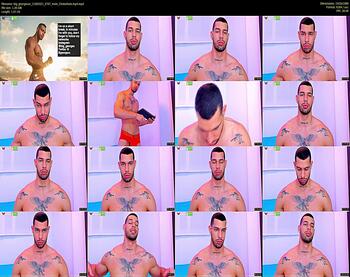 big_georgexxx