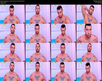 big_georgexxx