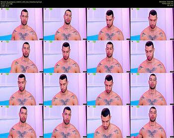 big_georgexxx