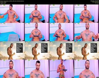 big_georgexxx