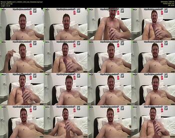 bigwhitecock71