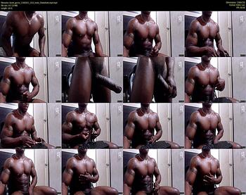 brant_garcia