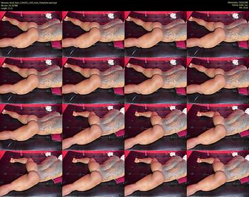 brock_hurn