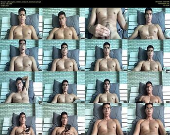 callmeangeloo