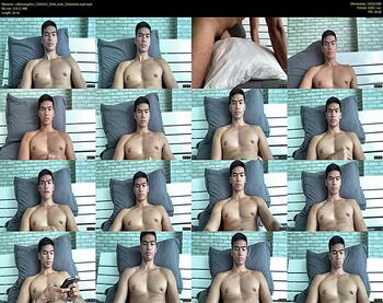 callmeangeloo
