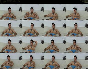 carter_reos