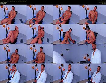 connor_jackson1