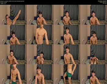 cory_twink