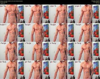 cris_teylor