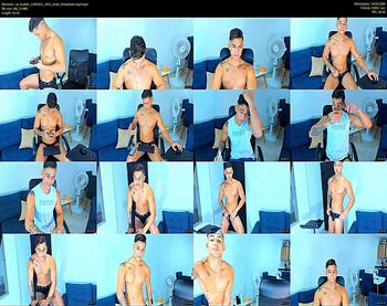cw_models