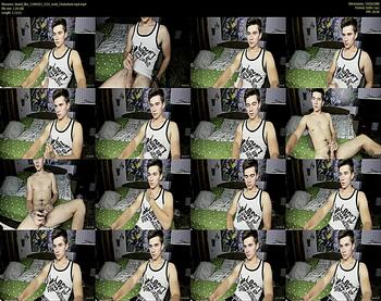 daniel_like